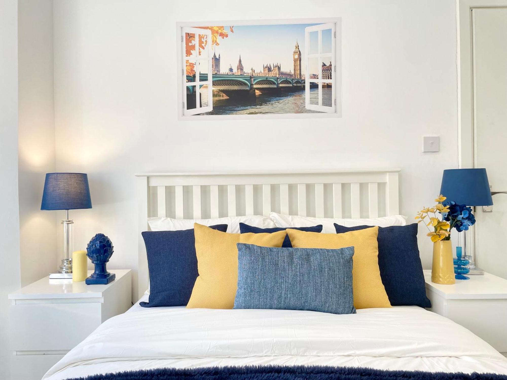 Sandringham House Serviced Rooms Hartlepool Exterior photo